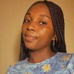 Olivia NGAYO Profile Picture