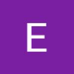 Etienne Thierry BYAKOLO ZIBI Profile Picture