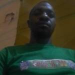 Jacques Didier MBANGONO EYEBE Profile Picture