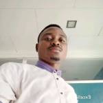 Franklin APOUSSA Profile Picture