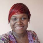 Linda Fride NGAMENI Profile Picture
