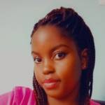 Suzanne NDOLO EDIMO Profile Picture