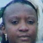 Anne MBOUOMBOUO Profile Picture