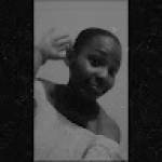 Rebecca Love NGUEFFO SAMA Profile Picture