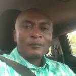 Salomon Magloire NDONGO NDONGO Profile Picture