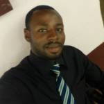 Brice Carlin SINDJUI SIANI Profile Picture