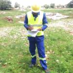 Blondol TAKAM KENNE Profile Picture