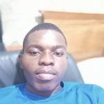 Lazare hugo KENGNE Profile Picture