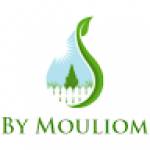 Fitzgerard NSANGOU MOULIOM Profile Picture