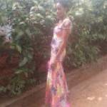 Sarah ZAMBO GWLADYS Profile Picture