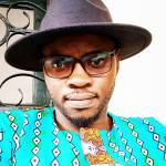 Boris NDIMI Profile Picture