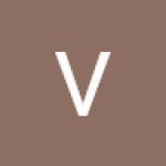 VIVIANE VOUTSA TEFOUET Profile Picture