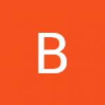 Boris BAHOKEN Profile Picture