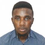 Jrwatad NKWAD Profile Picture