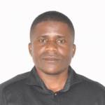 Urbain Patrick ONANA NGONO Profile Picture