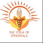 Yoga OFIMMORTALS Profile Picture