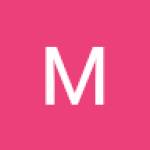 Marius MBIN Profile Picture