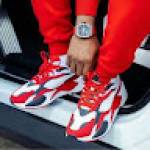 Donald TCHOKOUABE Profile Picture