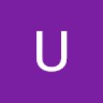 Ulrich NDJANA Profile Picture