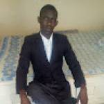 Abdoulaye DAIROU Profile Picture