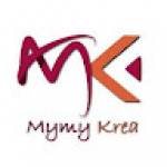 Mymy KREA Profile Picture