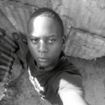Amadou Roufai Bitsie Profile Picture