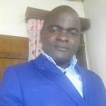 Joseph Emmanuel NGUIDJOL BEH Profile Picture