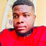 Eric NWOKORO Profile Picture