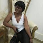 Lapensee ZINDJOU Profile Picture