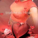 Blanche MBAM Profile Picture