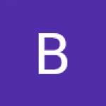 Bergeline NKWAHA Profile Picture