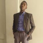 Ulrich Arture NDENGWE Profile Picture