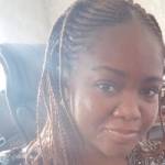 Marlène Justine Reine KAMD SOFO Profile Picture