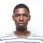 Pierre STERLIN Profile Picture