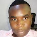 Samuel BONNET Profile Picture