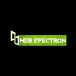Web SPECTRON Profile Picture