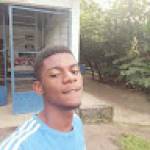 Fredy MITANGA Profile Picture