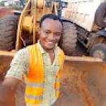Steve TALOM KAMGA Profile Picture