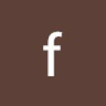 Franck AUGUSTE Profile Picture