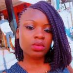 Alan TOMBI Profile Picture