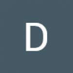 Delors KENGNI Profile Picture