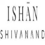 Ishan SHIVANAND Profile Picture