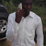 Stalonne NWESLA Profile Picture