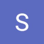 Sonia SAHA Profile Picture
