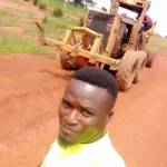 Amel NZOUNKEU SANDJO Profile Picture