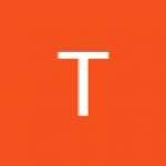 Therese NGUIDJO Profile Picture