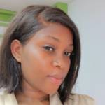 Grace Daniella NGOUNOU YOUAGOU Profile Picture