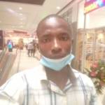 Mohamadou AWALOU Profile Picture