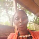 Natacha Marie NGONO Profile Picture