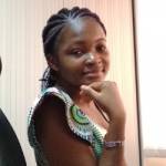 AWANA NGONO JUDITH CRESCENCE Profile Picture